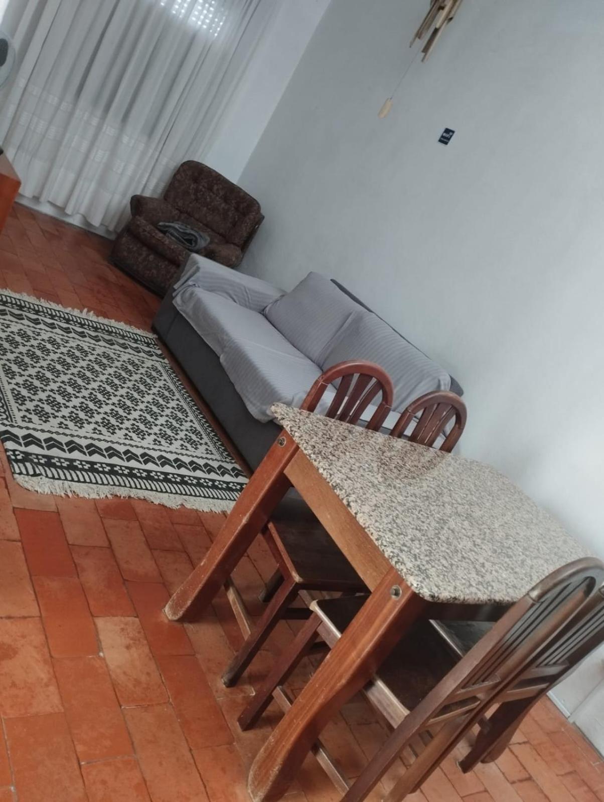Cantinho Do Sol Villa Grandola Exterior photo
